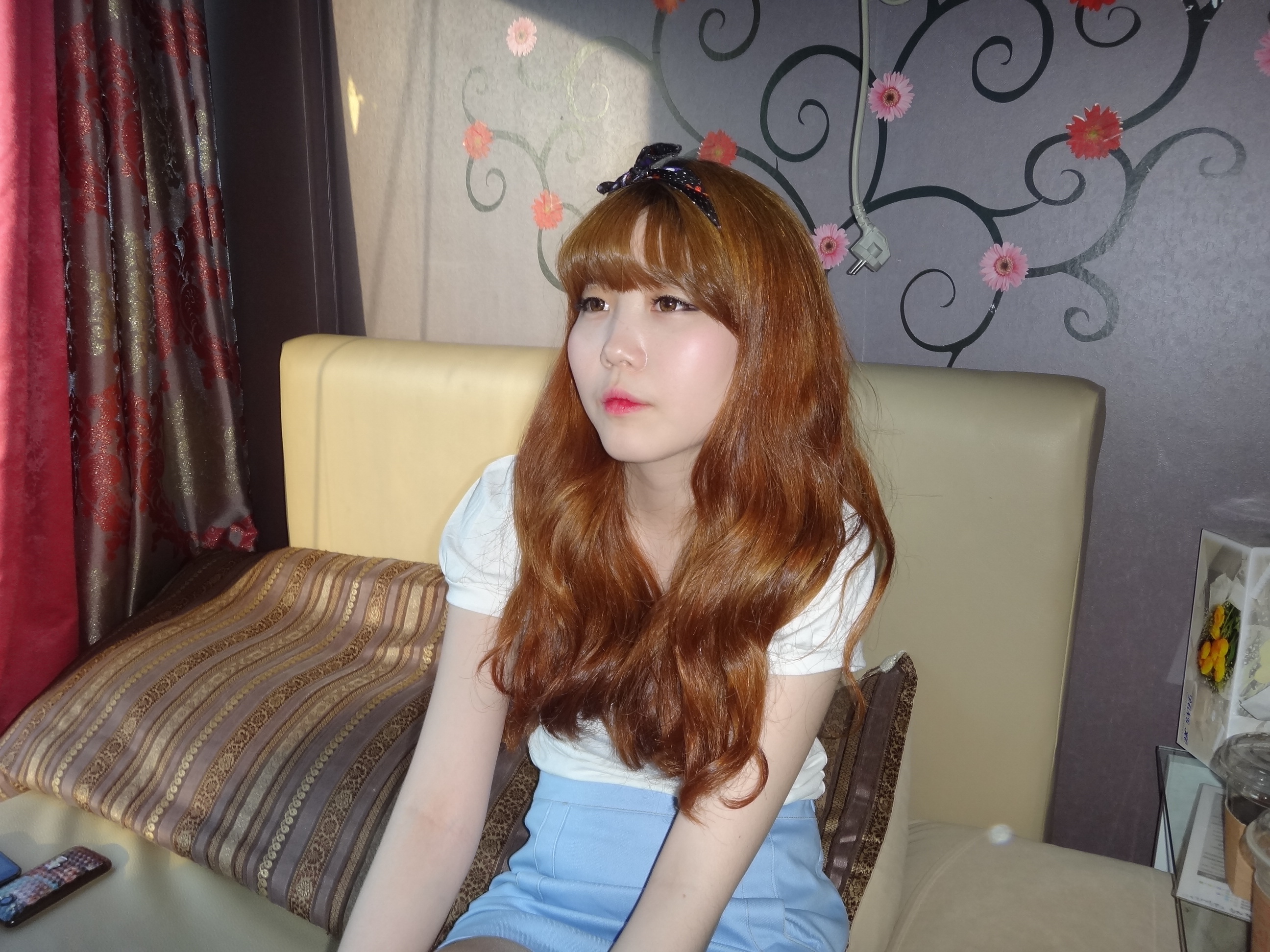 미분류 / 무명(소프트) 511장 0.86GB